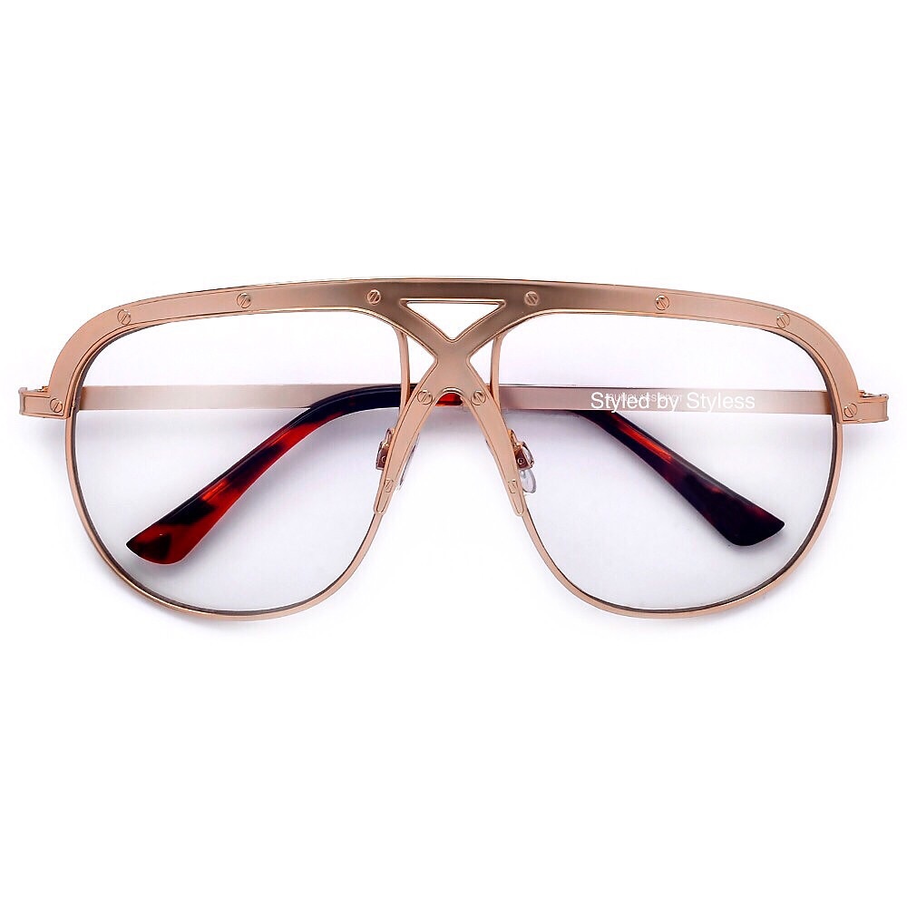 Fashion Sunglasses